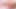 Stepsister Caught Stepbrother Masturbating, Up Close,