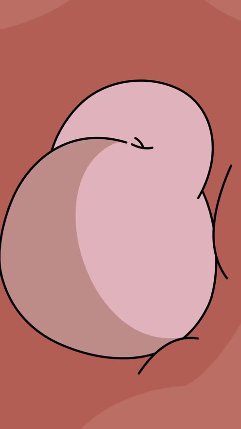 FRANCINE AMERICAN DAD CROSSOVER RICK AND MORTY PORN VIDEO | Clip 2
