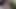 pov anal ve anal fisting döküm