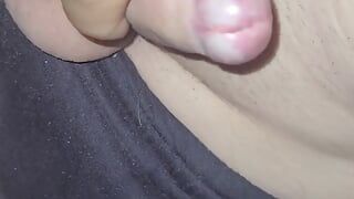 Masturbation - 158