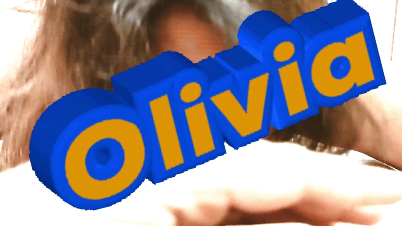 Indian Bhabhi Slave Olivia Long Hair Deep throat Blowjob Face Fuck with Exploding Cumshot with Cum on Mouth and Facial Cum Rough