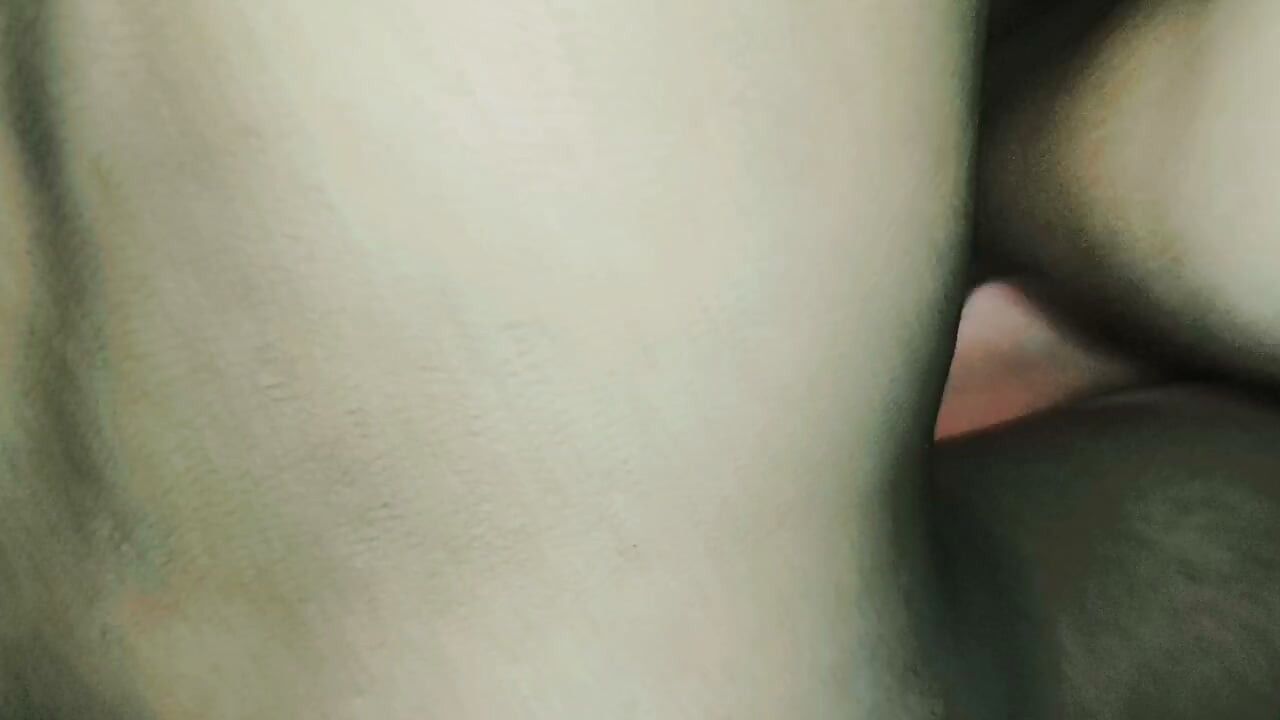 Foda nepalesa