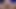 Lana Rhoades - Psychedelic Edit
