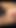 Must-see moment from "I wanted to be faithful to my wife but my sweet stepsister made me weak! Her tight, wet teen slit"
