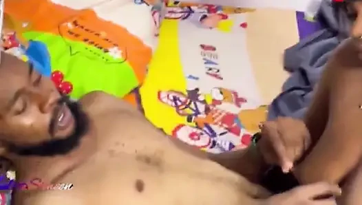 Fünftausend dinge, die deinen verstand ändern können