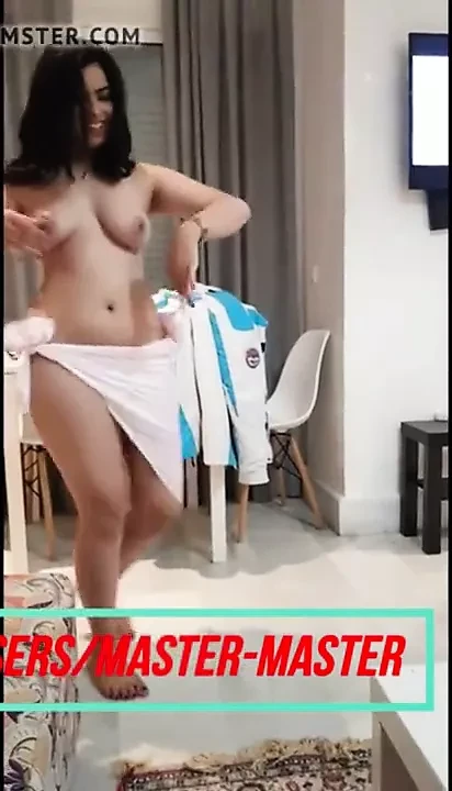 belly dance