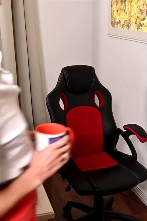 Solo Secretary