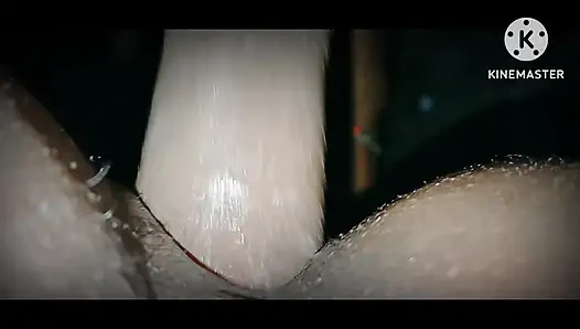 Freund freundin sex-desi-video