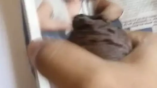 Cum haraç için sonakshi sinha