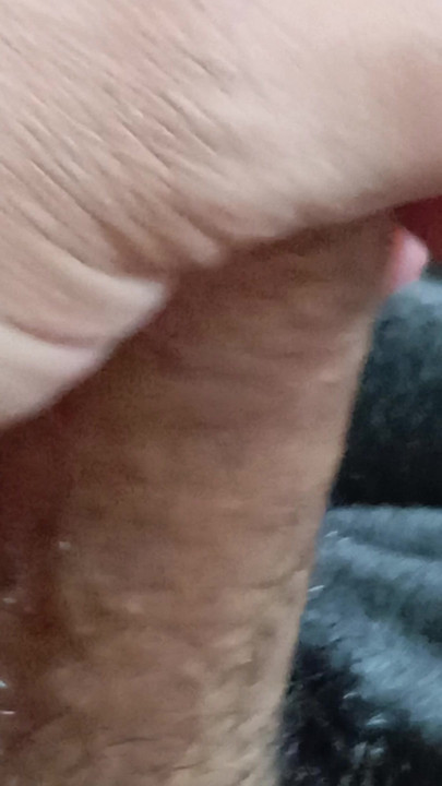 The stallion Master is 39 years old and handsome and athletic waiting for you to live the most beautiful moments of your life Arab Muslim cock that is tired of it ready for everything