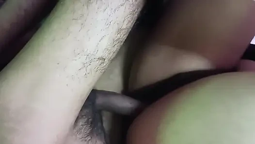 Desi bhabhi faist time sex with dever tight pussy outdoor first time xxx,sex hindi MMS beautiful bhabhi desi Village video