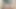 German boy in wheelchair masturbating