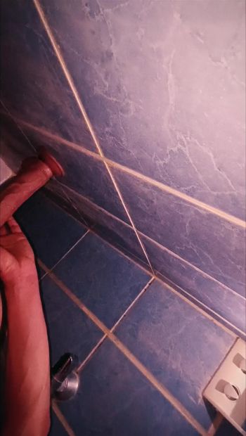 Pria waria lurus muda memasukkan dildo besar ke dalam dirinya sendiri 
Mencari kontol besar untuk mengisinya dengan air mani untuk pertama kalinya. Tambahkan saya di Instagram @morgan2.toi 
Belgia, Charleroi