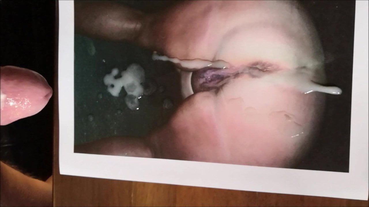 Tribute camfan1