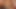 21 SEXTREME - HORNY GRANDPAS FUCK WITH HOT TEENS COMPILATION! TIGHT PUSSY, RIMMING, AND MORE!