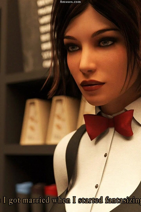 Mabelskye