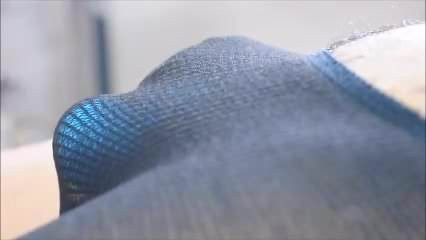 vibrator