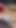Mächtiger moment aus "Casting mit latina mit dickem hintern, POV"