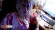 Pregled videozapisa