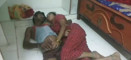 Pratinjau video