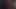 Closeup fuckfing videos