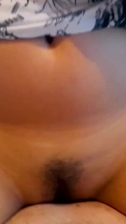 Sexy Asian cheats on her husband | Clip 2