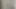 More old guy naked and masturbating in big men's room stall