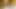 いたずら好きなMILFが継息子と友人とセックス