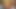 blonde teen small tits fingering and masturbating hot pussy