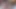 Sulu kavunlu spick sexpot sarkık arkadaşını yerde plastik yarakla sikiyor
