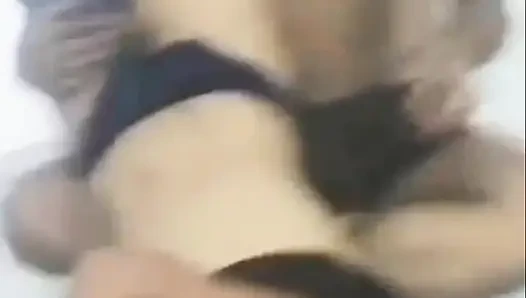 Erkek arkadaş ve kız arkadaş