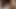 Throat Fucking Sydney Trans Slut With My 8.5inch Cock