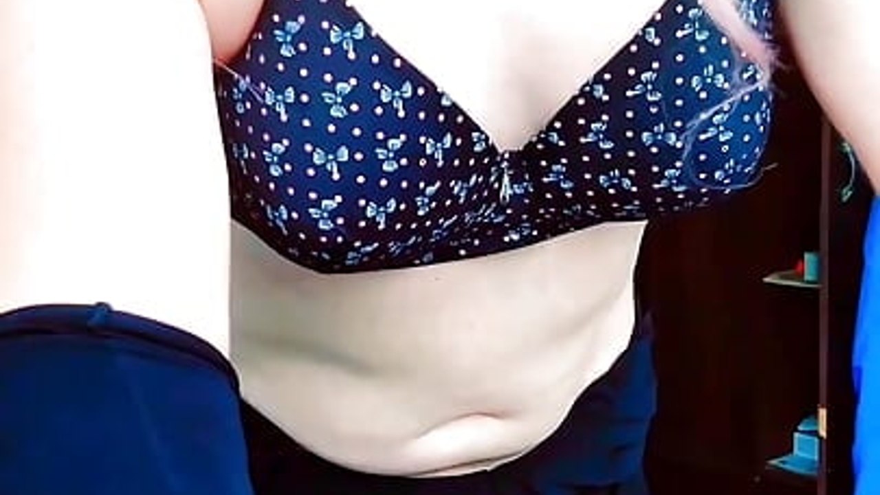 Hot Gay Fucking Slut Crossdresser Cute Smooth Skin Milf Femboy Homemade Self Video Maker Youtube Model Crossdresserkitty Find Me