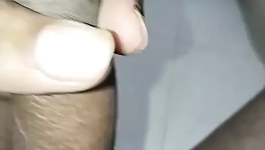 Indian dick