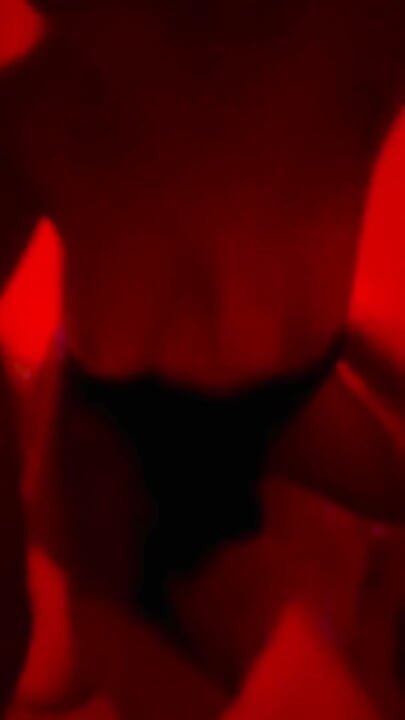 Hhf Trójkąt z subskrybentem, część 2