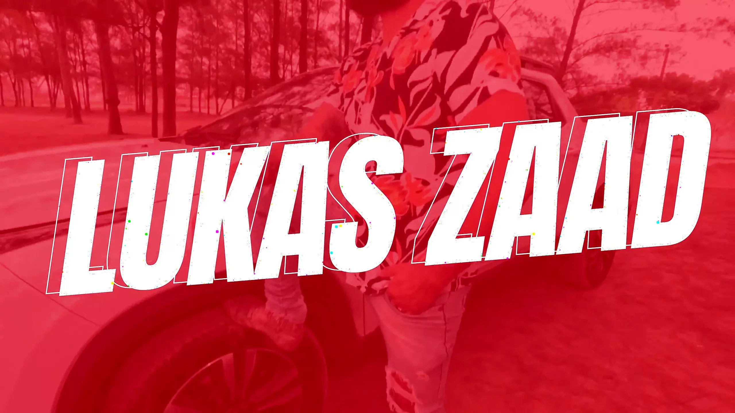 no-pod-a-jugar-en-la-piscina-pero-sab-a-c-mo-hacerse-un-taco-en-el