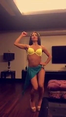 SERPIL CANSIZ