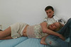 Pregled videozapisa