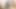 Azgın şef soyunuyor ve büyük yarağına biniyor - teensexmovs