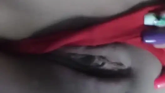 Bebekler bu videoyu sizin için balkonda yaptım!