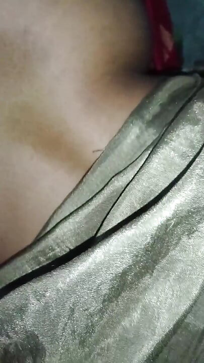 Home made real sex loca desi Indian hot girl