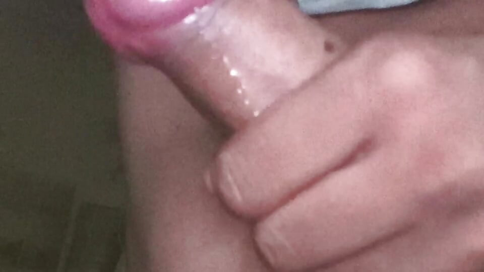 Worldwide Trending Desi Hunk Solo Action Vol 10 - Exclusive Premium Faceless Amateur POV Global Release