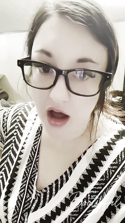 Burps and Farts Compilation