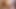 Người Đức bdsm femdom cbt fire koli