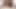 Latina Babe from Dating App Face Fucked
