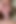 Hot Babe Receives Piss in Her Throat, Gets Facefucked, and Eat Sperm