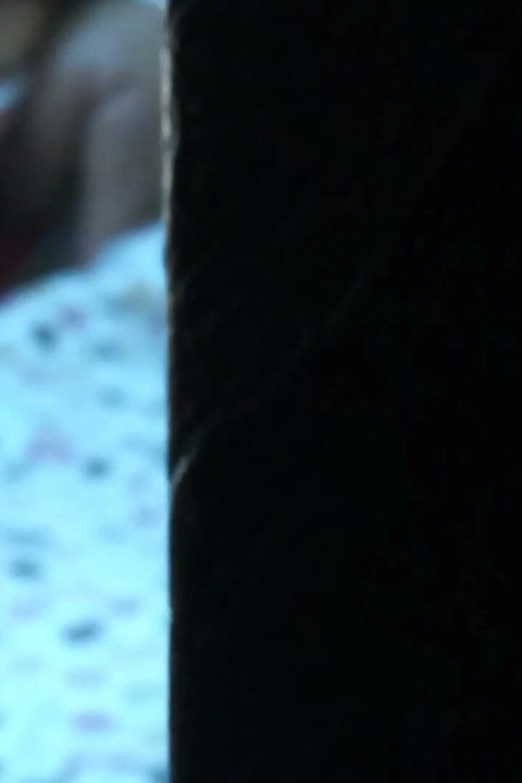 I Ripped Stepmom Saree and Fucked Wild