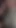 Ateşli orta yaşlı seksi kadın domaltmalı büyük göt yüksek sesle inleyerek boşalıyor orgazm oluyor sert sikiş pawg mükemmel sevimli seksi | Klip 1