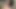 Tante seksi lagi asik ngentot kontol