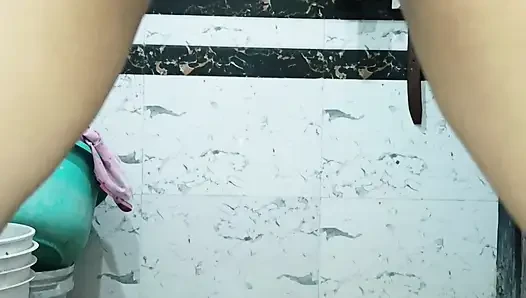 Priya bhabi domaltmalı video